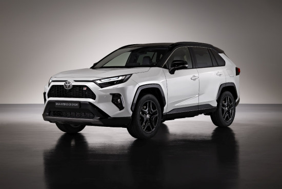 2022_RAV4_HYBRID_GRS_EXT_001