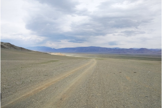 hilux_mongolia___IMG_20190609_151701