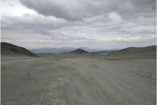 hilux_mongolia___IMG_20190609_153813