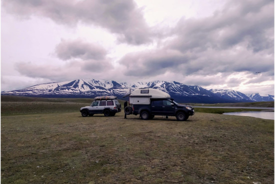 hilux_mongolia___IMG_20190609_213552