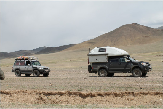 hilux_mongolia___IMG_4420