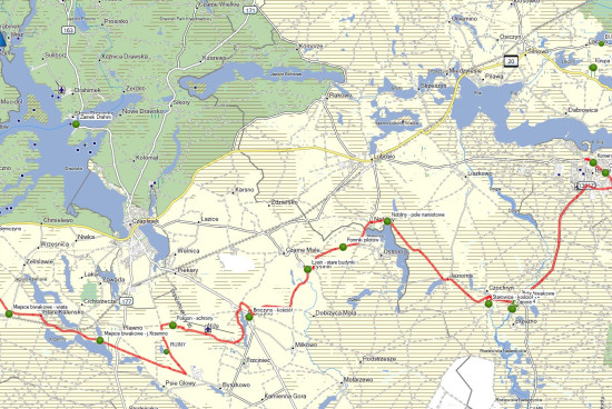 mapa-siemczyno-borne_sulinowo