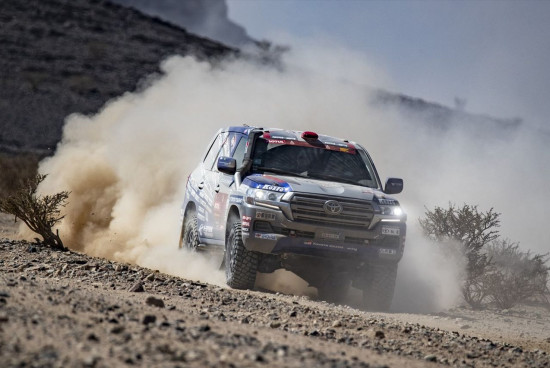 dakar_2021_akira_miura_laurent_lichtleuchter_tlc_toyota_auto_body_2