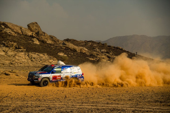 dakar_2021_akira_miura_laurent_lichtleuchter_tlc_toyota_auto_body_3