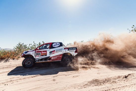 dakar_2021_giniel_de_villiers_alex_haro_m32_1534