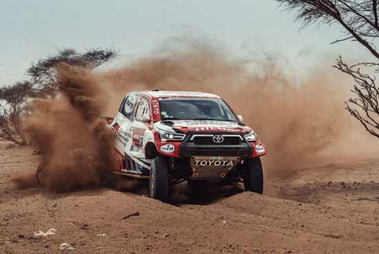 dakar_2021_giniel_de_villiers_alex_haro_m429647