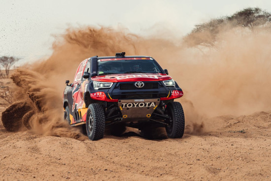 dakar_2021_jakub_przygonski__timo_gottschalk__m429186