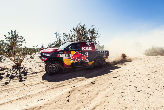 dakar_2021_jakub_przygonski__timo_gottschalk_m11_6359