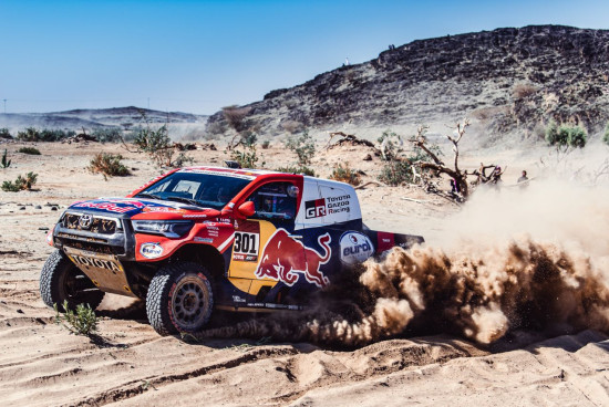 dakar_2021_nasser_al_attiyah__matthieu_baummel_m11_6305