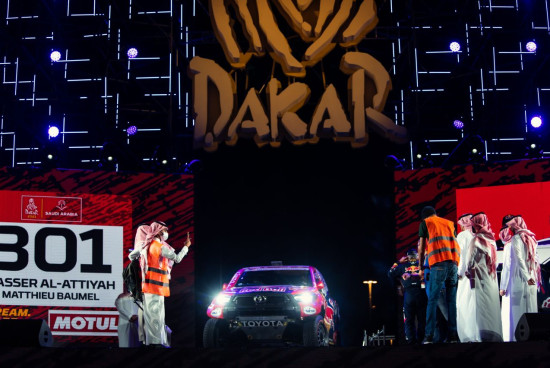 dakar_2021_nasser_al_attiyah__matthieu_baummel_m51_3705