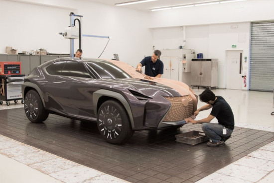 lexus_ux_ed2_00