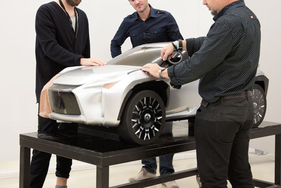 lexus_ux_ed2_08