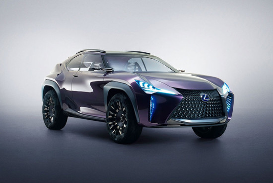 lexus_ux_ed2_11