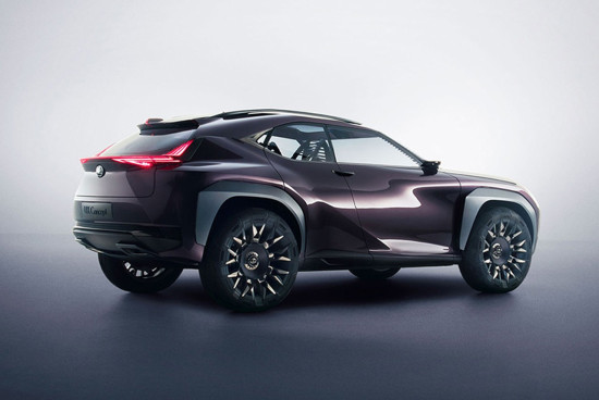 lexus_ux_ed2_12