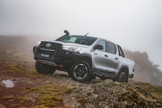 2018_toyota_hilux_rugged_x_40852_hr