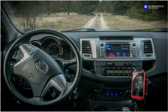 hilux_globo_II___IMG_9743