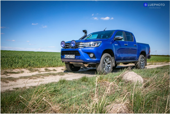 Hilux_czarek___2V6A0911