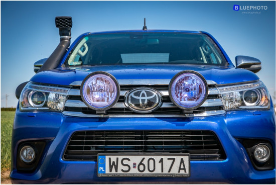 Hilux_czarek___2V6A0912