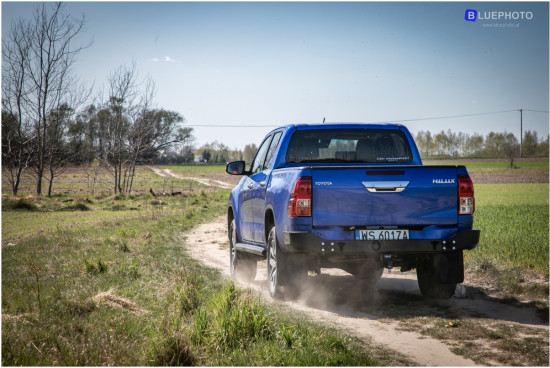 Hilux_czarek___2V6A0918