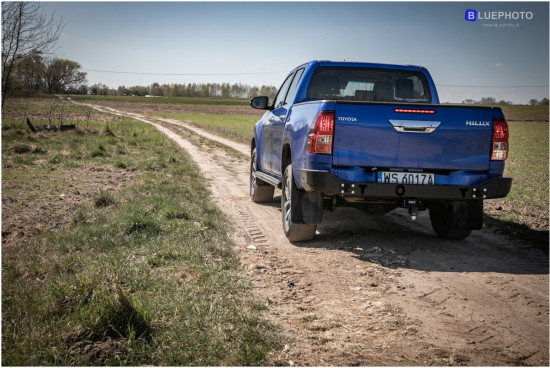 Hilux_czarek___2V6A0919