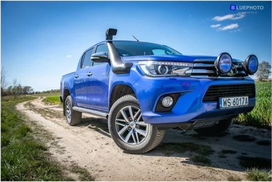 Hilux_czarek___2V6A0925