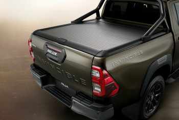 HILUX_detail_roll_desk_4a_closed_21