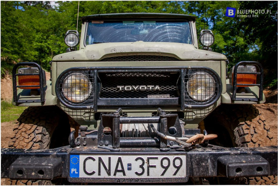 TOF2017_IMG_2228