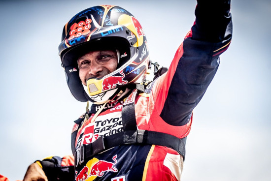 nasser_al_attiyah