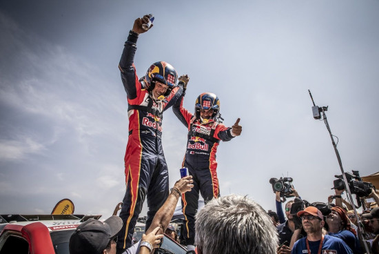 nasser_al_attiyah_mathieu_baumel_2019