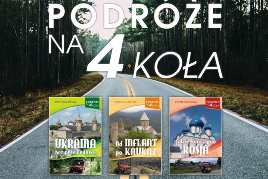 podroze_na_4_kola