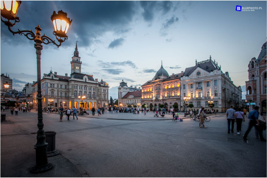 2018.05_SERBIA__IMG_7169