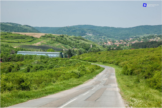 2018.05_SERBIA__IMG_7381