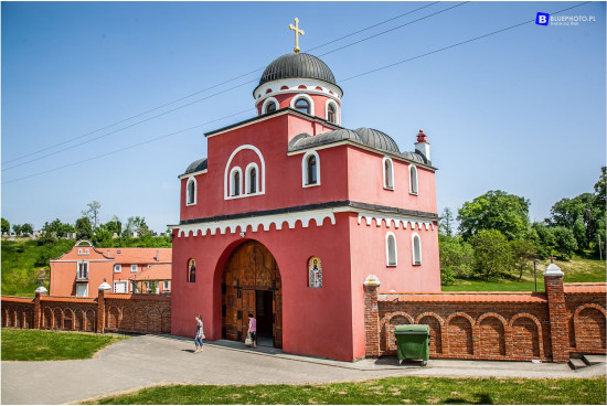 2018.05_SERBIA__IMG_7387