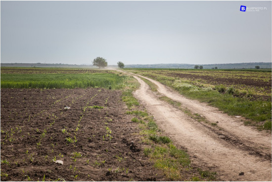 2018.05_SERBIA__IMG_7522