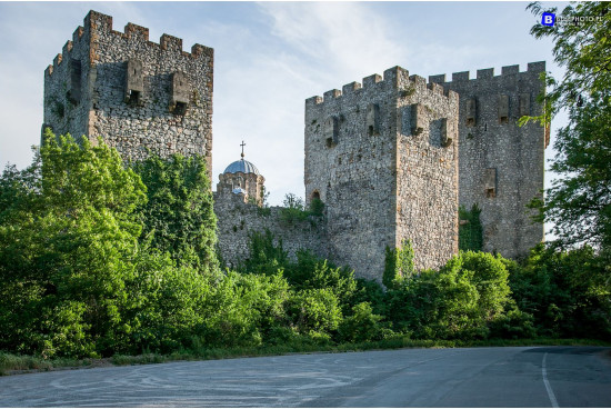 2018.05_SERBIA__IMG_7700