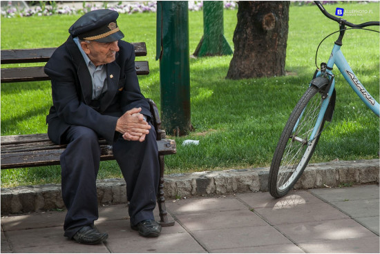 2018.05_SERBIA__IMG_7821