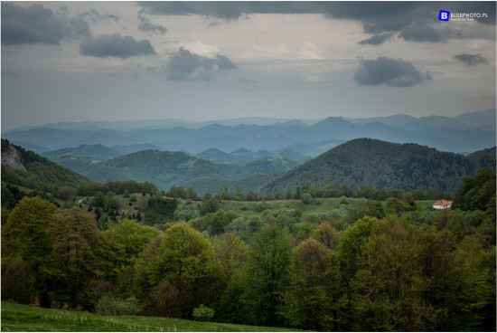 2018.05_SERBIA__IMG_8000