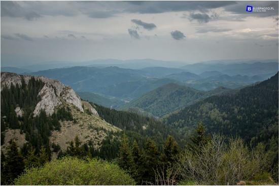 2018.05_SERBIA__IMG_8014