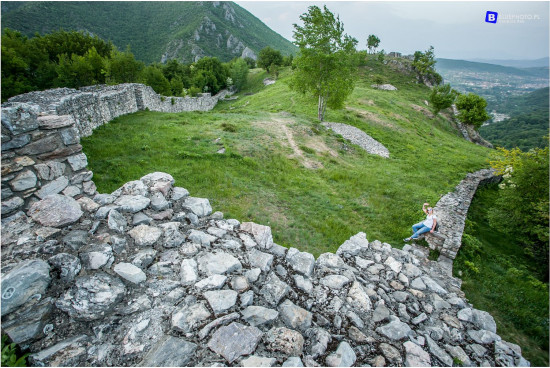 2018.05_SERBIA__IMG_8058