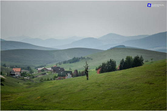 2018.05_SERBIA__IMG_8085