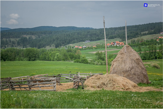 2018.05_SERBIA__IMG_8208