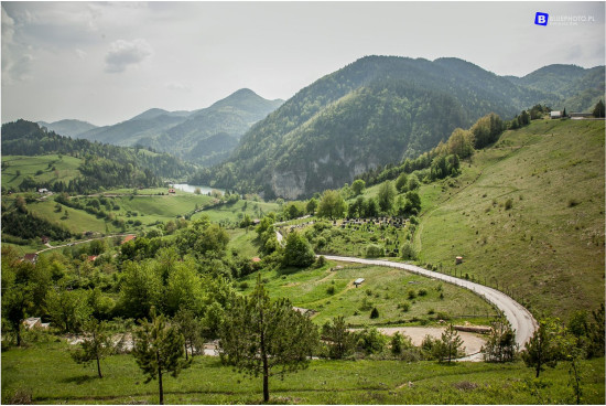 2018.05_SERBIA__IMG_8271