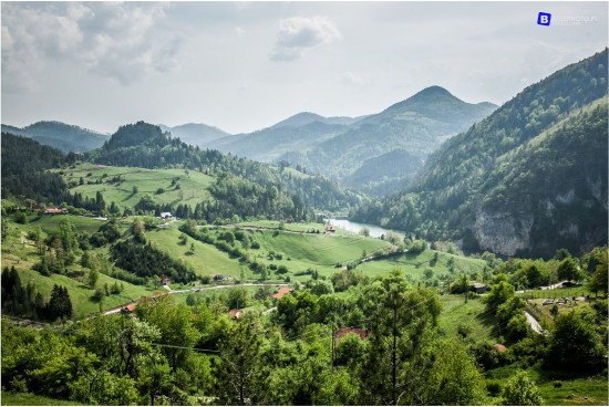 2018.05_SERBIA__IMG_8273