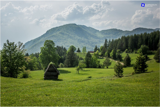 2018.05_SERBIA__IMG_8305