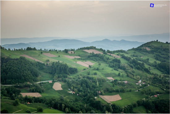 2018.05_SERBIA__IMG_8345