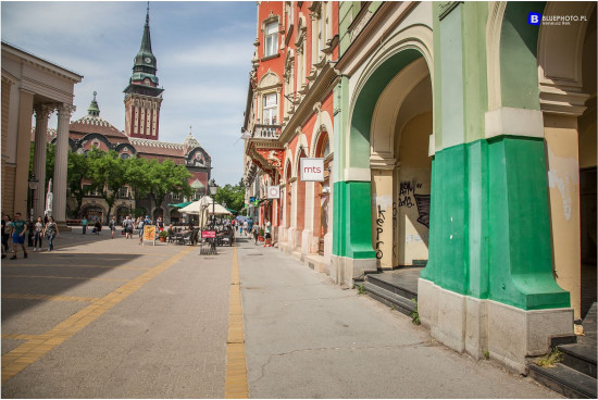 2018.05_SERBIA__IMG_8357