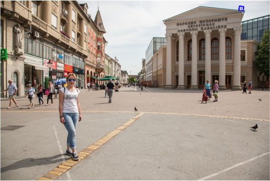 2018.05_SERBIA__IMG_8362