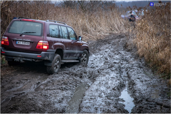 mazovia_11_19.12.2020___2V6A9261