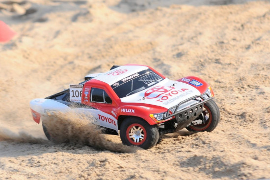 1_rywalizacja_na_trasach_toyota_adventure_rally_fot_micha___jasinski_modelmania