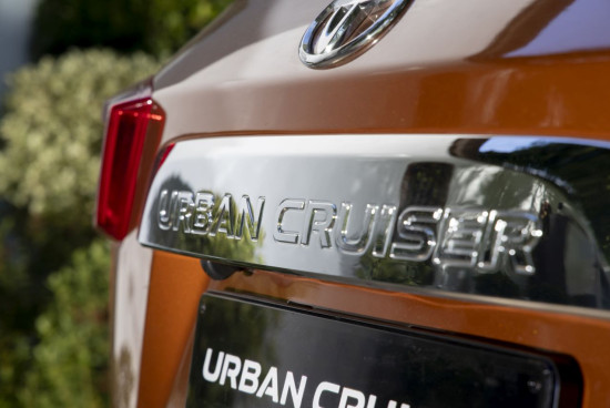 urban_cruiser_313